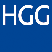 (c) Hgg-group.com