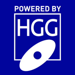 Powered by HGG