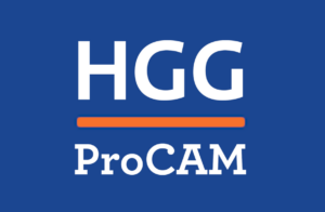 ProCAM by HGG