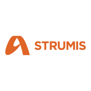 Strumis & HGG Connection