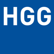 (c) Hgg-group.com